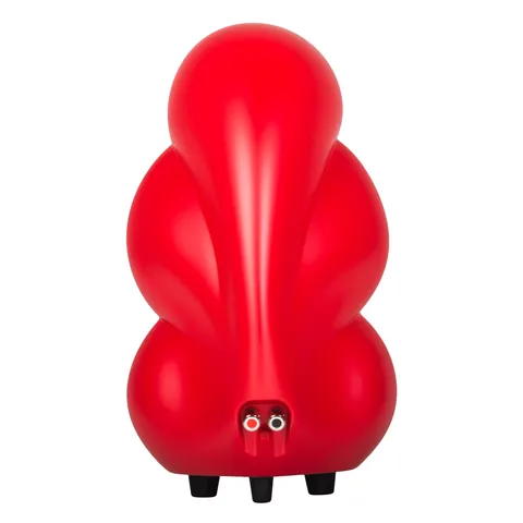 Podspeakers MiniPod Bluetooth