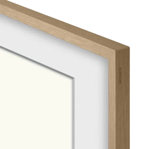 The Frame - Frame 85" (2023-2024)