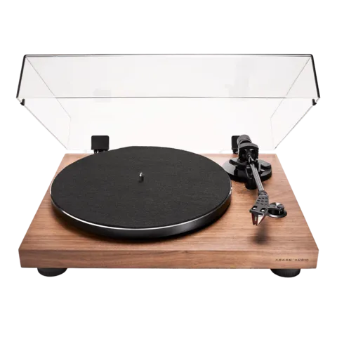 TT-3 Plus