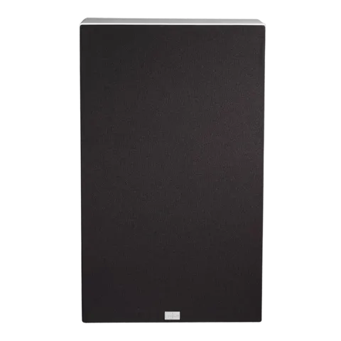 FR-1 Fabric Gabriel Cover