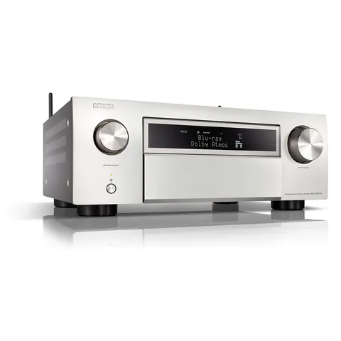 AVC-X6700H