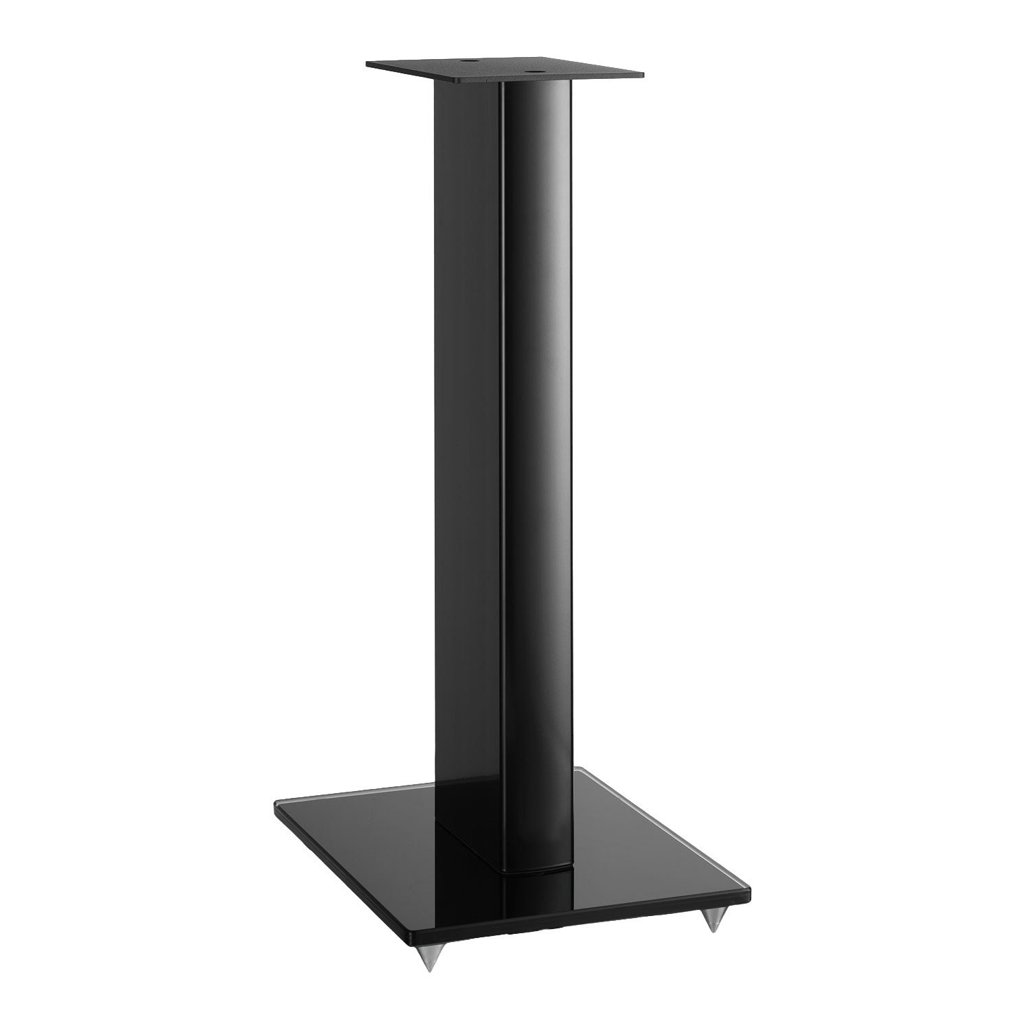 CONNECT Stand M-601