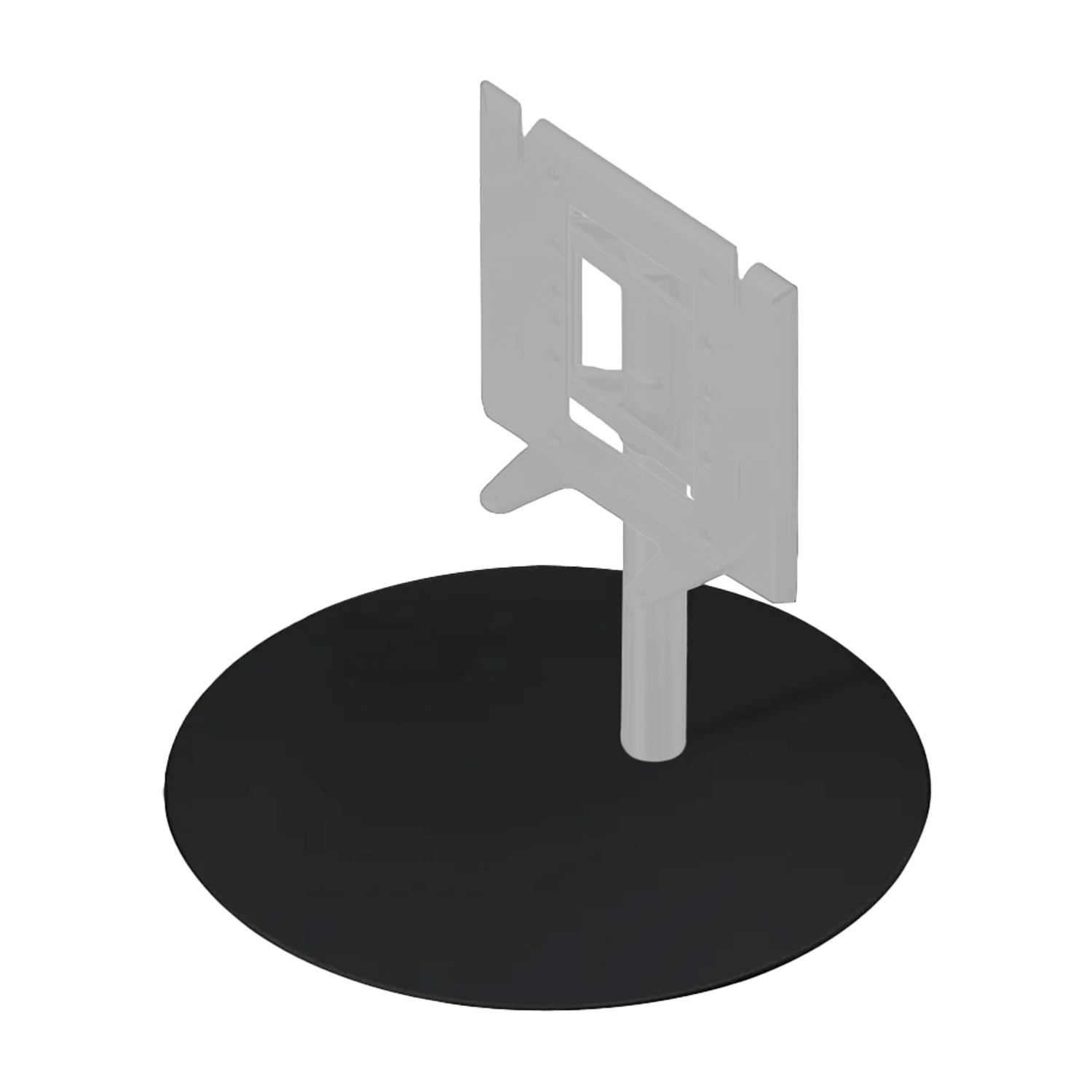 Swivel Stand 75”-85”