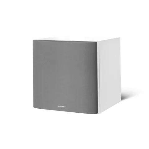 ASW610XP