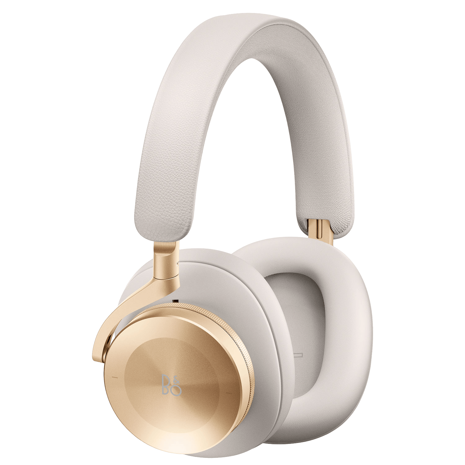 Bang & Olufsen Beoplay H95 Trådlöst headset