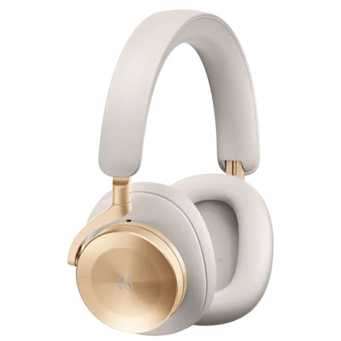 Beoplay H95