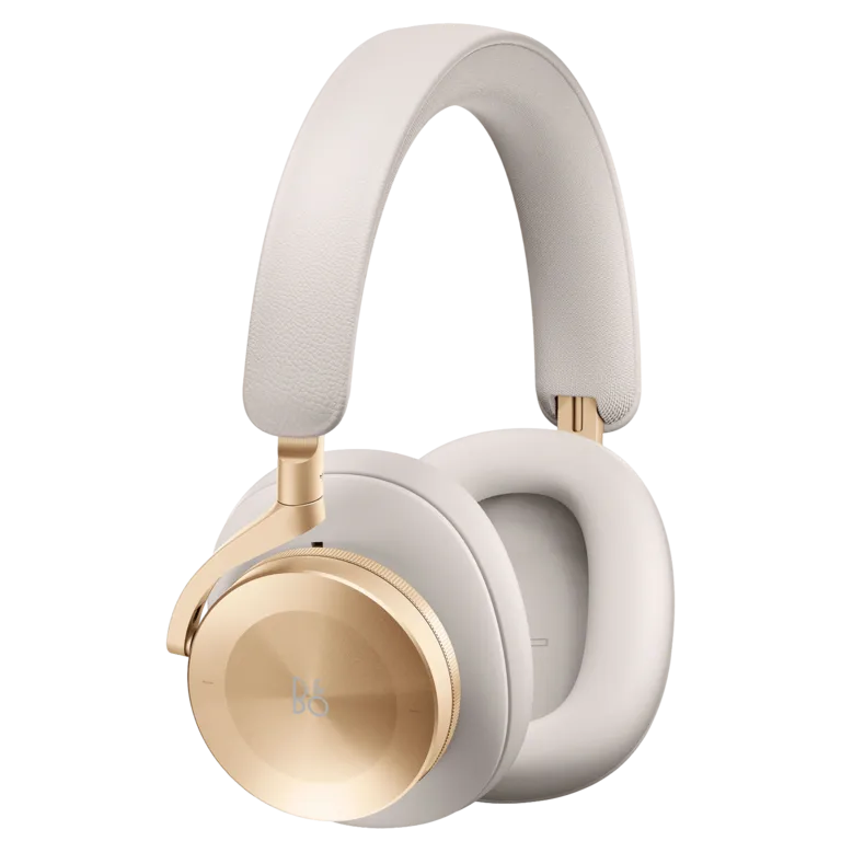 B&O Beoplay H9 – exclusieve hoofdtelefoons met iconisch ontwerp