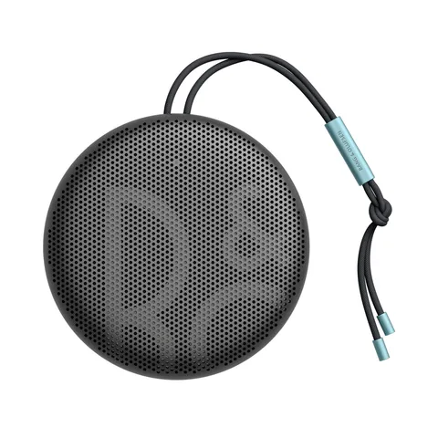Beosound A1 2nd Gen