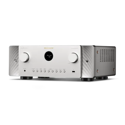 CINEMA 60 DAB SERIES 2