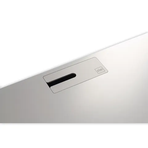 05