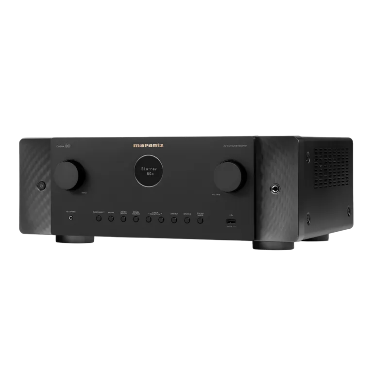Marantz CINEMA 60