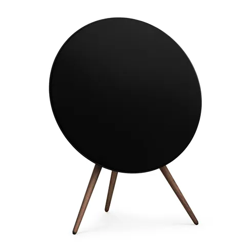 Beoplay A9