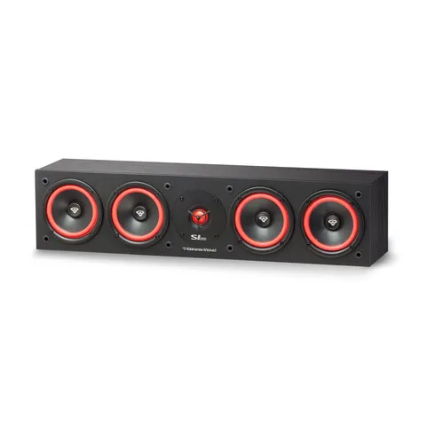 Cerwin-Vega SL-45C