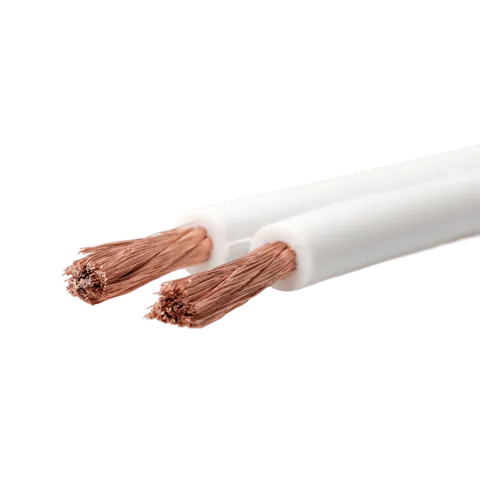 Classic Speaker Cable2