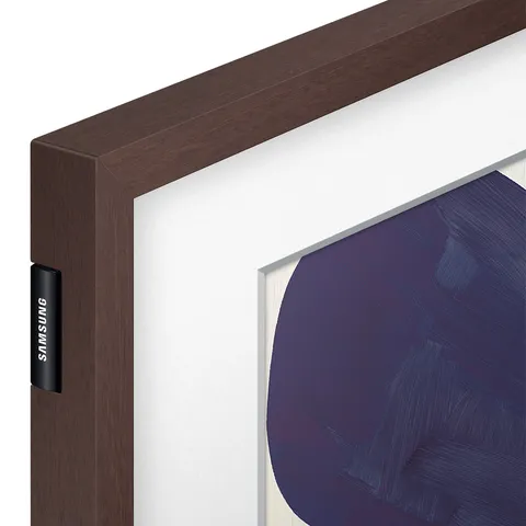The Frame - Frame 32"