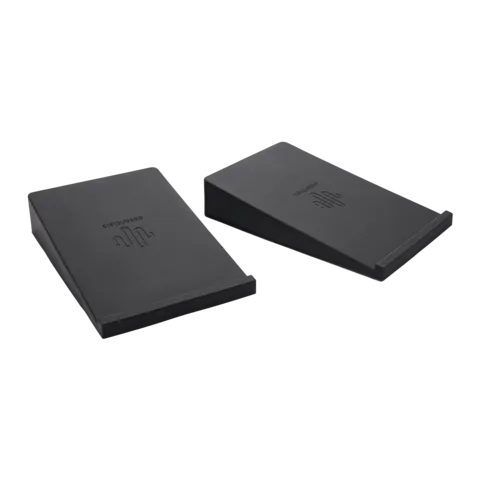 Speaker Wedge