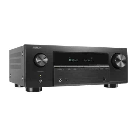 AVR-X2900H DAB