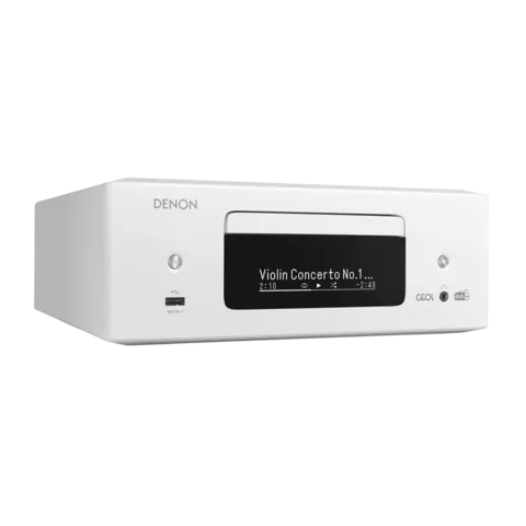 CEOL RCD-N12DAB