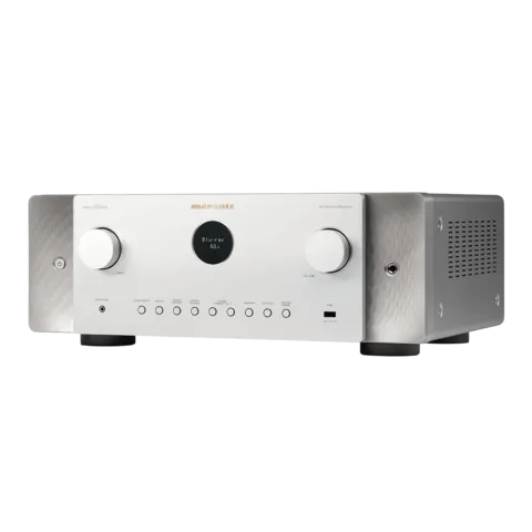 CINEMA 60 DAB