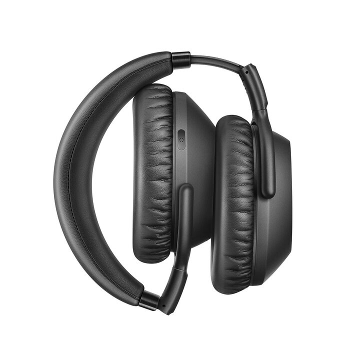 PXC 550-II Wireless