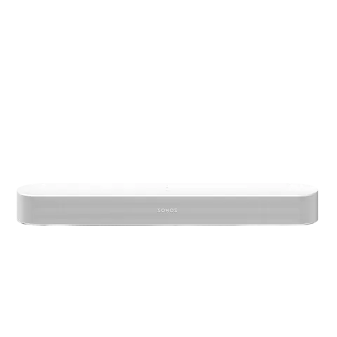 Beam (Gen 2)
