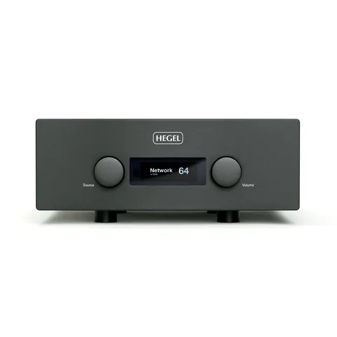 H590