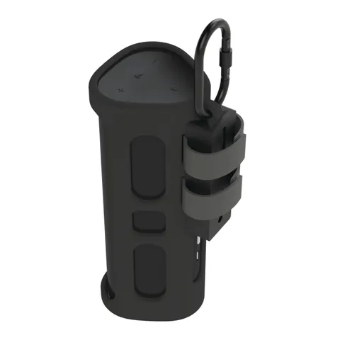 SR-MTC Mountable Travel Cover