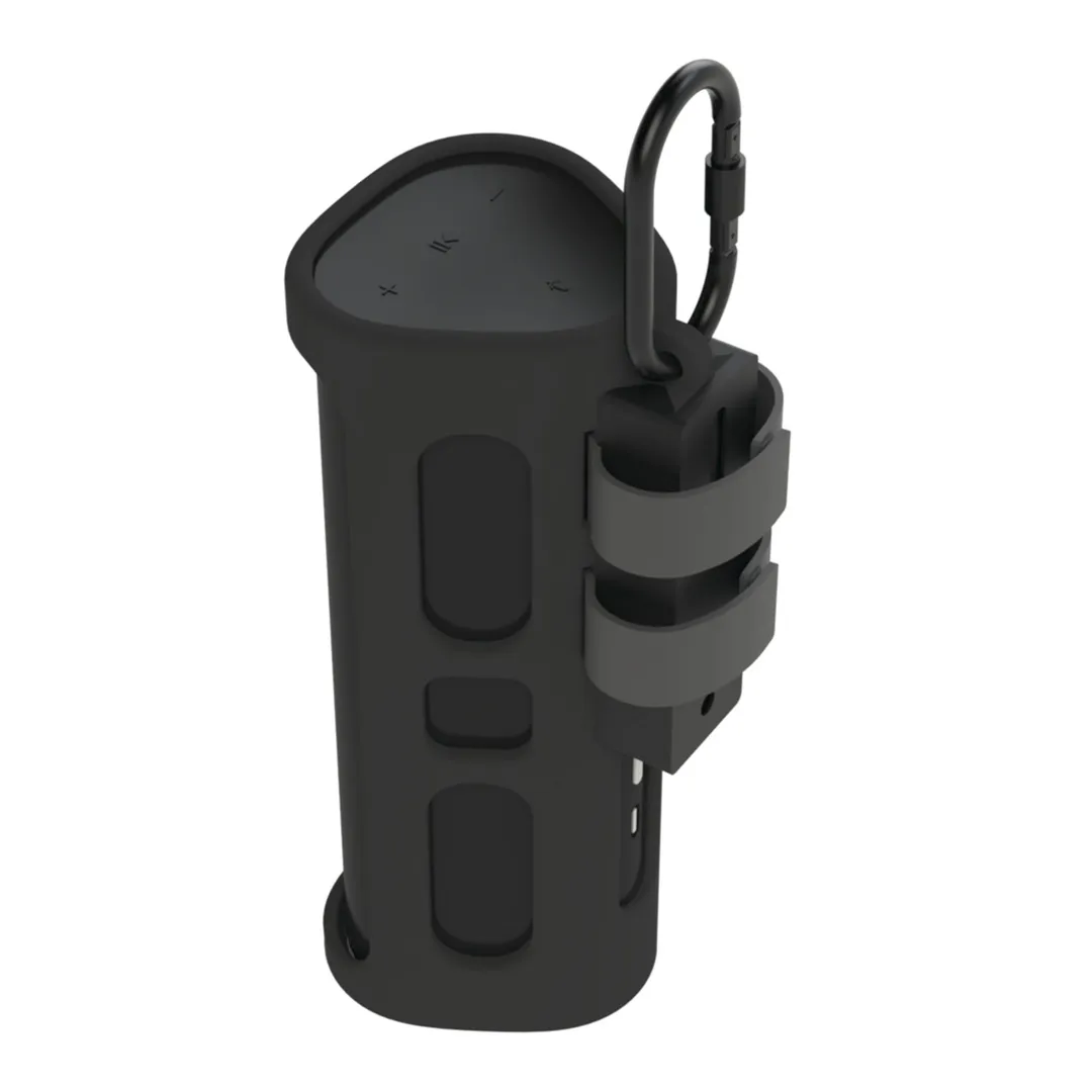 SR-MTC Mountable Travel Cover