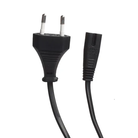Connectech SOP1010 Fig8