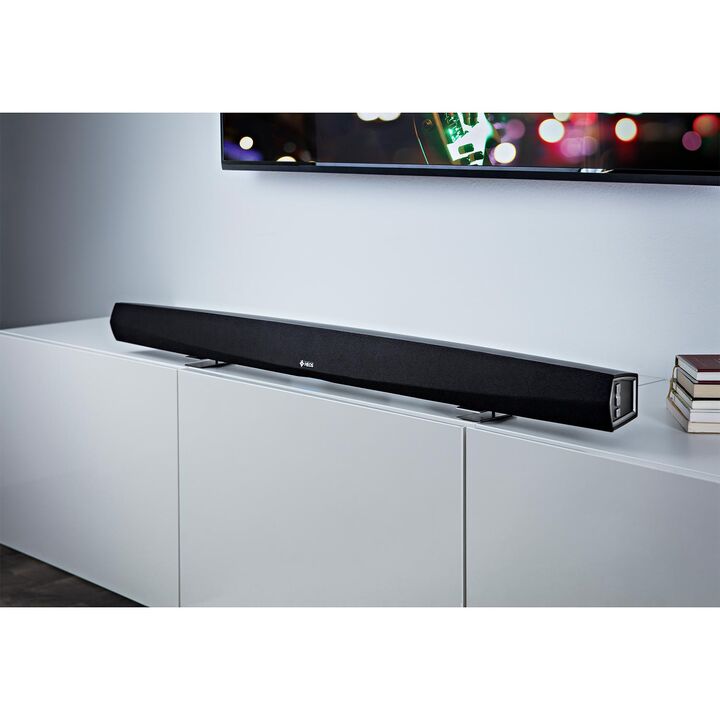 HEOS HomeCinema HS2