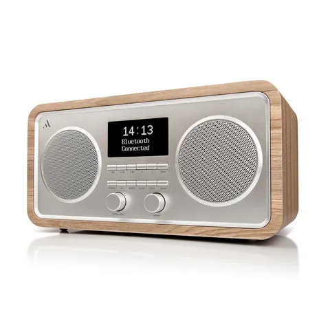 RADIO3