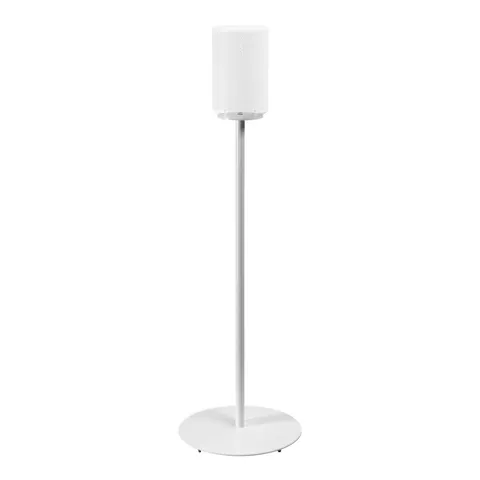 Sonos Floor Stand Era 100
