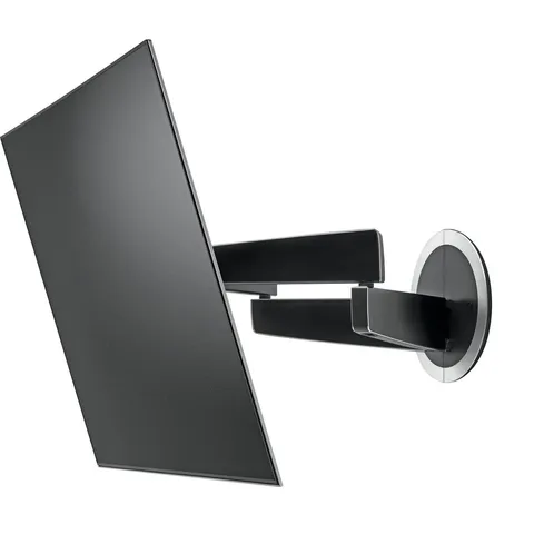 Vogels DesignMount NEXT 7345