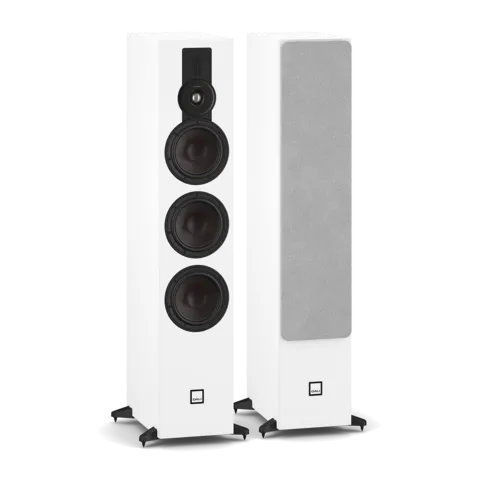 SONIK 9