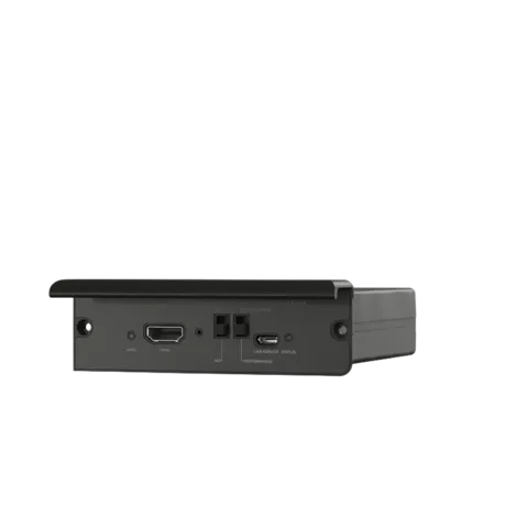 HDMI AUDIO MODULE