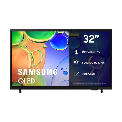 Q5F 32"