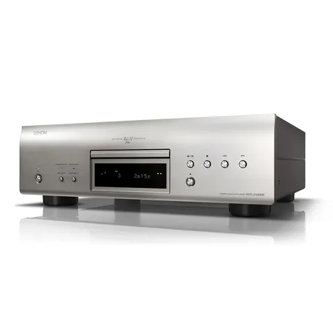 DCD-2500NE