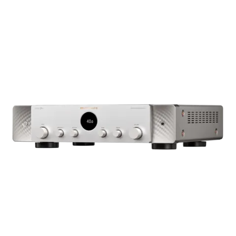 STEREO 70s