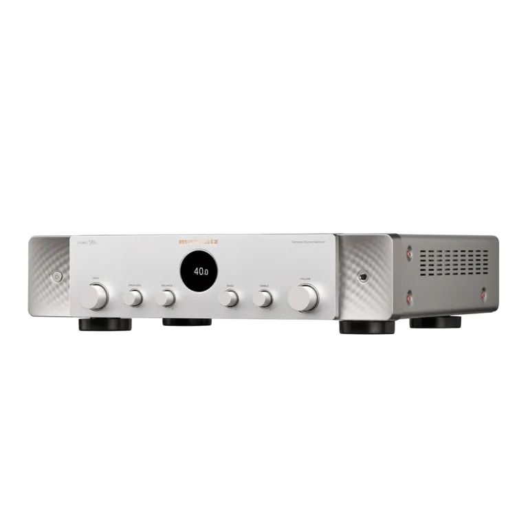 Marantz STEREO 70s
