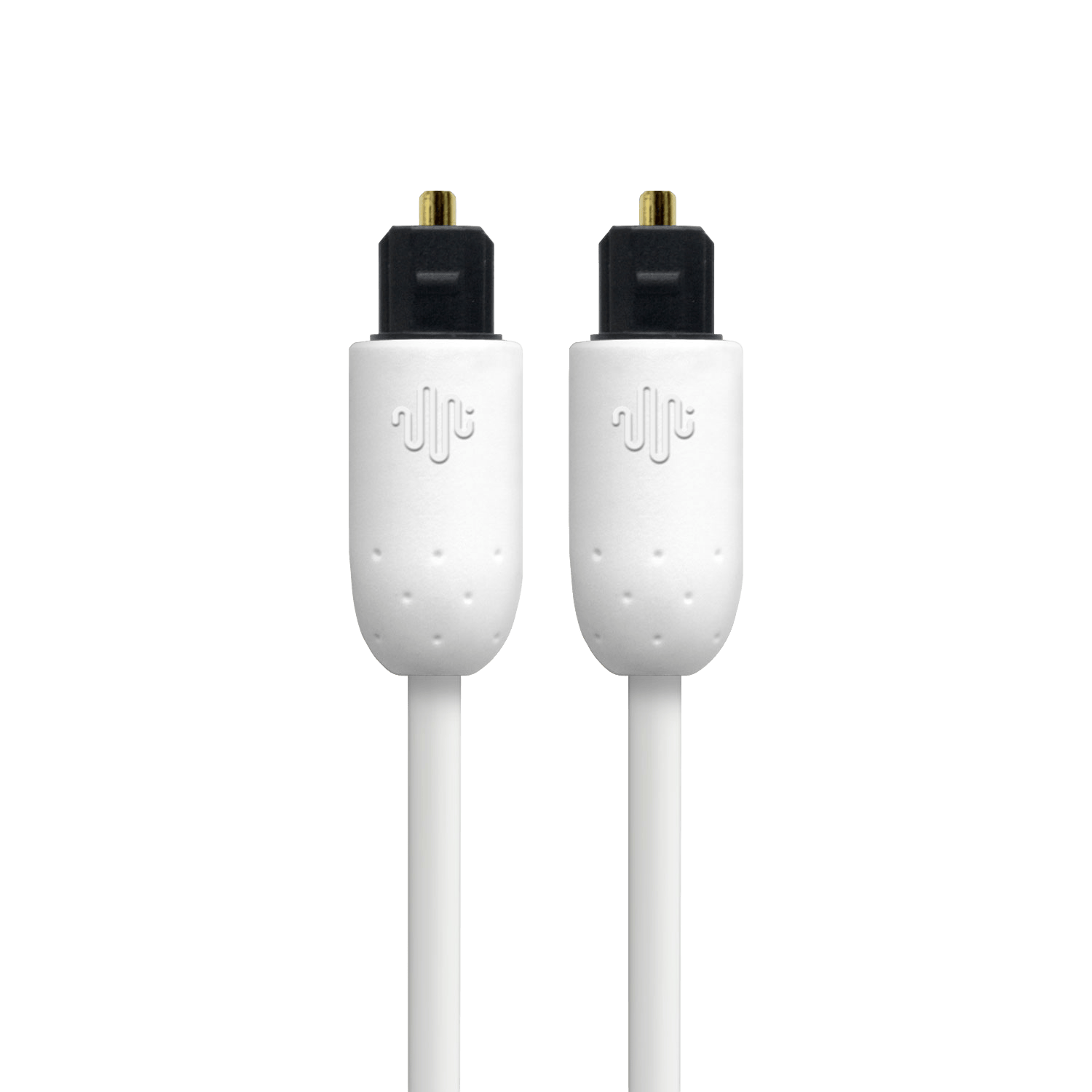 Basic 1 Optical
