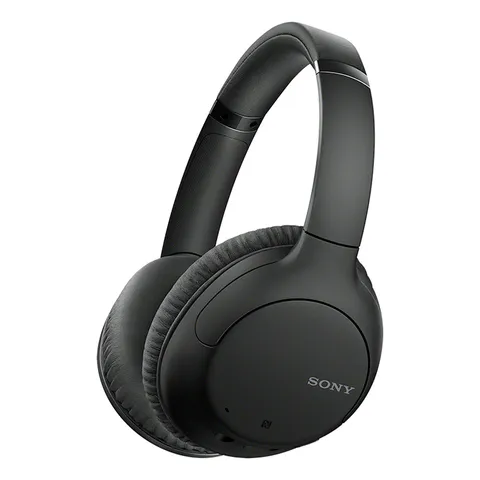 WH-CH710N