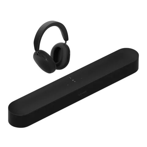 ACE + BEAM G2