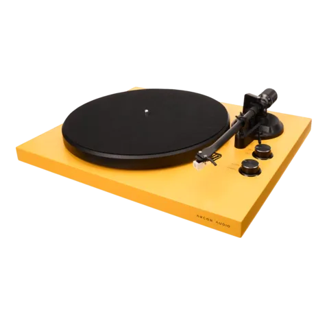 TT Mk2