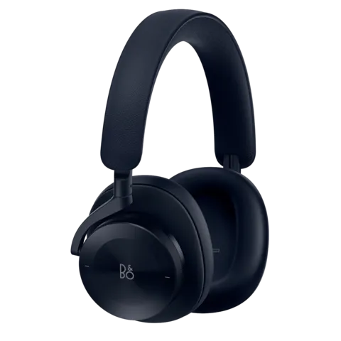 Beoplay H95