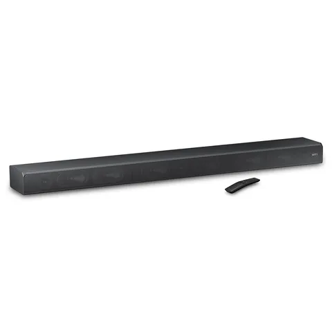 Samsung HW-MS660