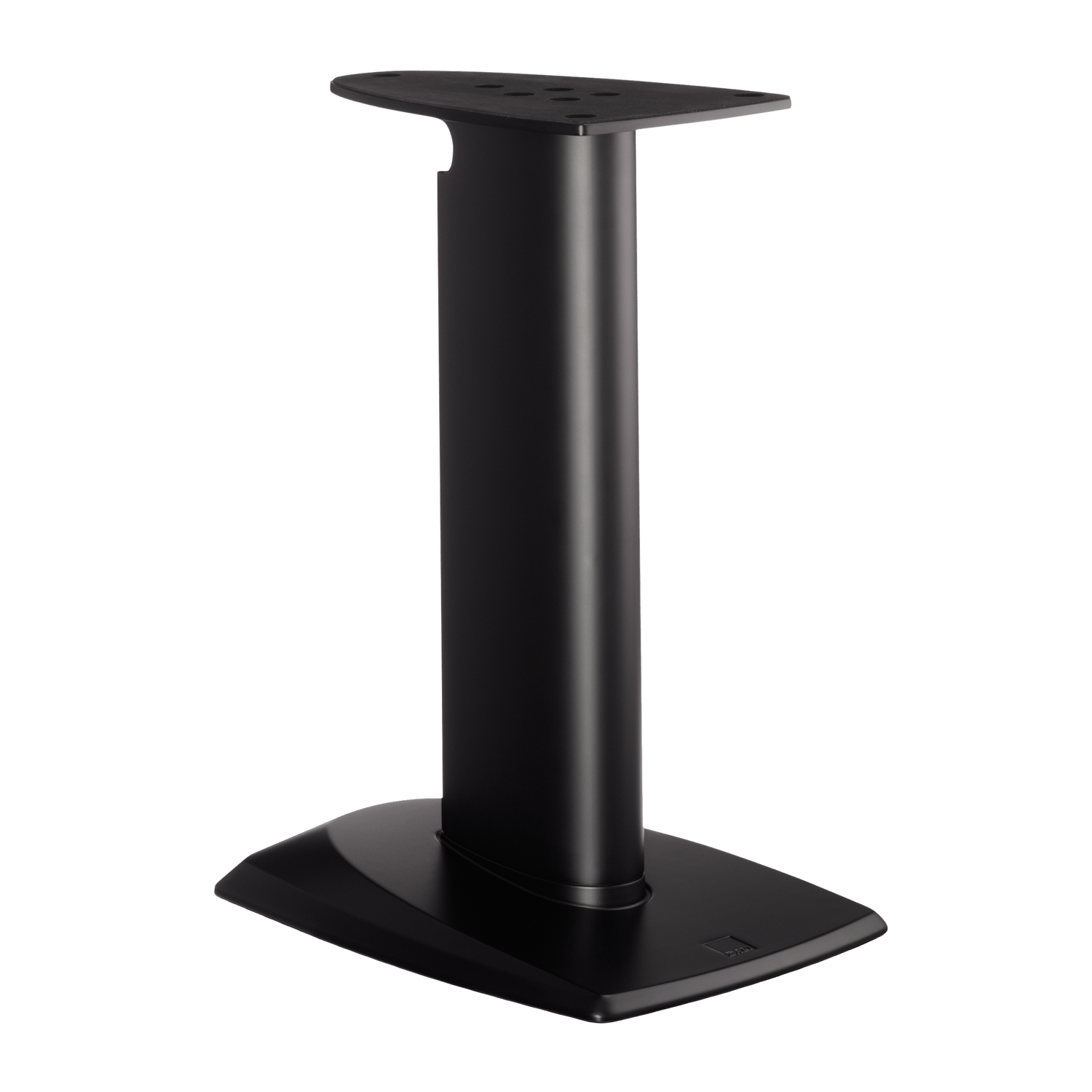 EPICON STAND