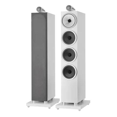 702 S3