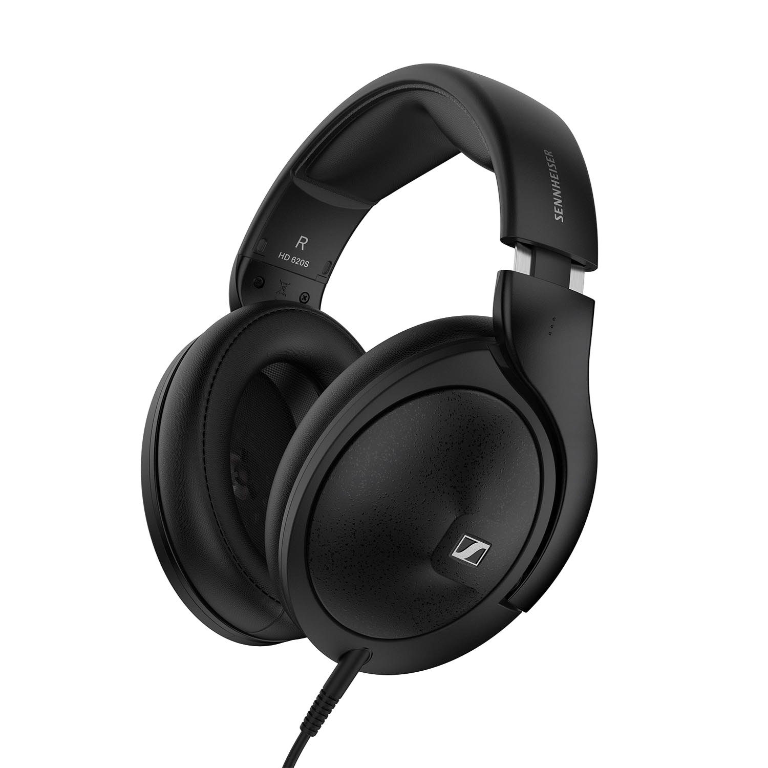 Sennheiser HD 620S Head-fi