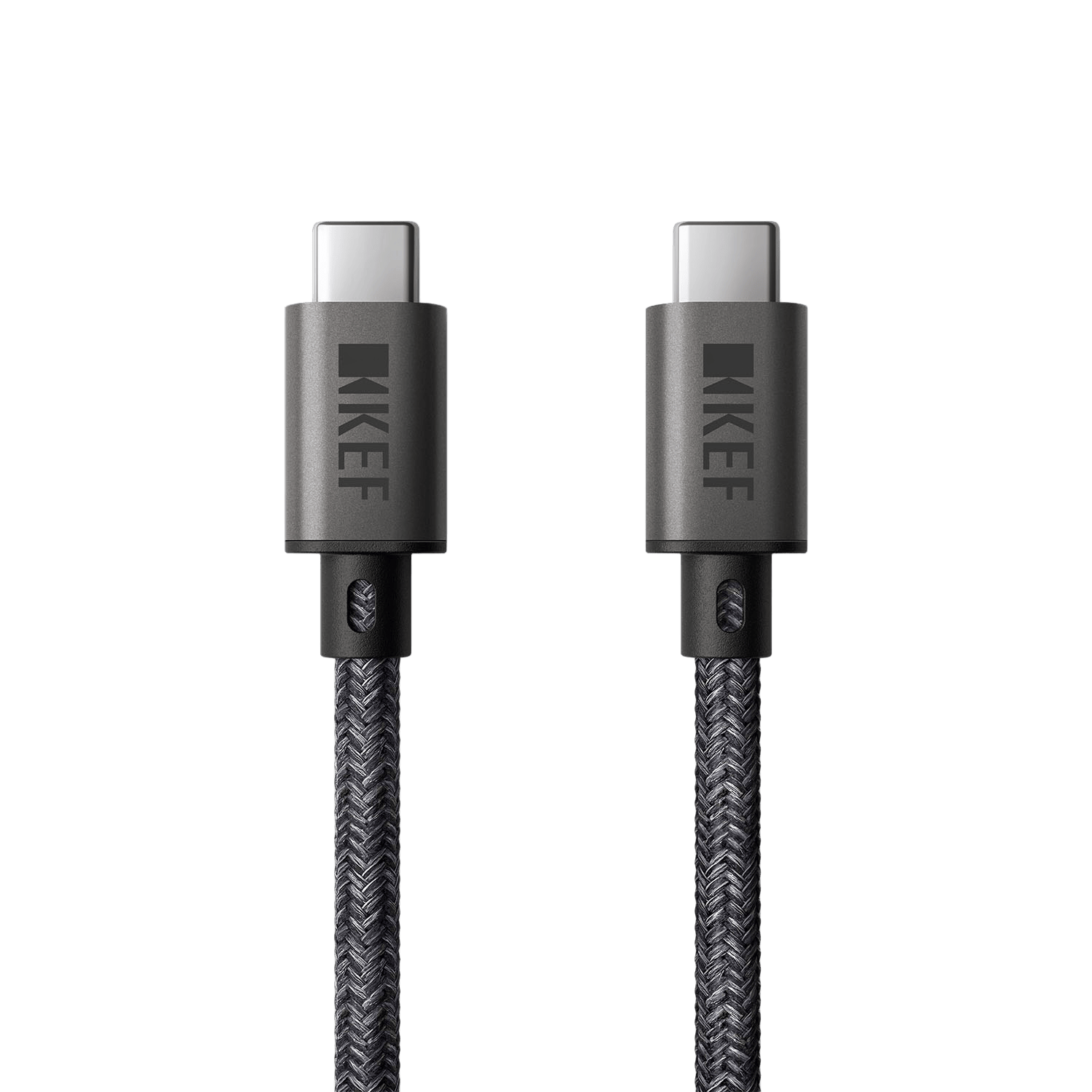 C-Link Interspeaker Cable
