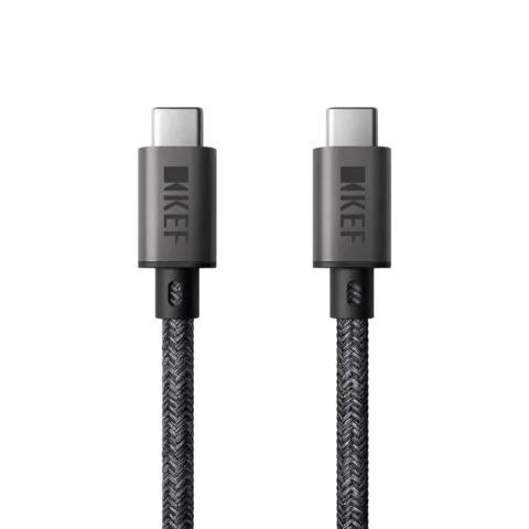 C-Link Interspeaker Cable